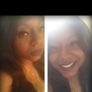 Meet your Posher, Autumn